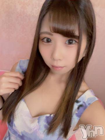 甲府ソープオレンジハウス みひろ(21)の12月2日写メブログ「たくさんしよーね‪‪❤︎‬」