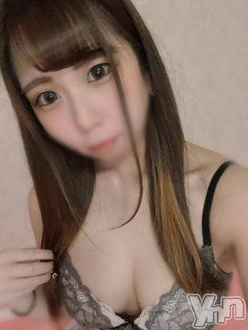 甲府ソープオレンジハウス みひろ(21)の12月2日写メブログ「感謝‪‪❤︎‬」