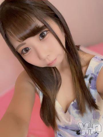 甲府ソープオレンジハウス みひろ(21)の12月6日写メブログ「最終日❕＆変更点⚠️」