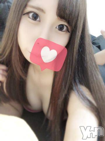 甲府ソープオレンジハウスみひろ(21)の2022年2月2日写メブログ「もうすぐ??」