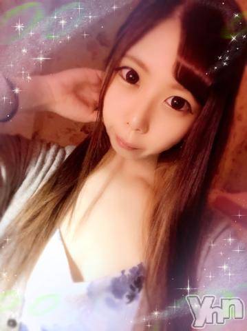 甲府ソープオレンジハウスみひろ(21)の2022年2月4日写メブログ「120分?お礼?」