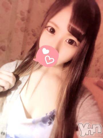 甲府ソープオレンジハウスみひろ(21)の2022年2月5日写メブログ「えっちな日に」