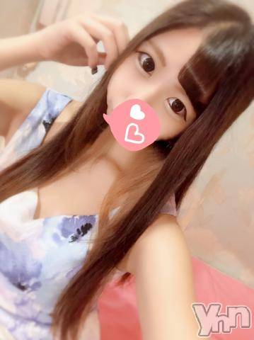 甲府ソープオレンジハウスみひろ(21)の2022年2月7日写メブログ「本指名ありがとう?」