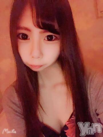 甲府ソープオレンジハウスみひろ(21)の2022年2月10日写メブログ「えろえろたいむ」