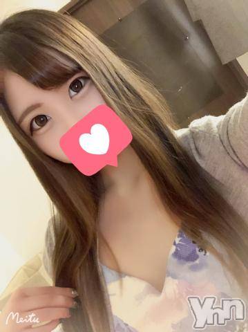 甲府ソープオレンジハウスみひろ(21)の2022年2月10日写メブログ「最終日だよー?」