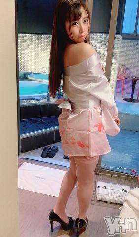 甲府ソープオレンジハウスみひろ(21)の2022年5月31日写メブログ「2日から?」