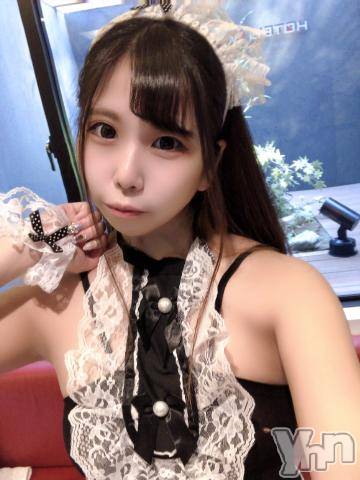 甲府ソープオレンジハウスみひろ(21)の2022年6月2日写メブログ「お礼?」