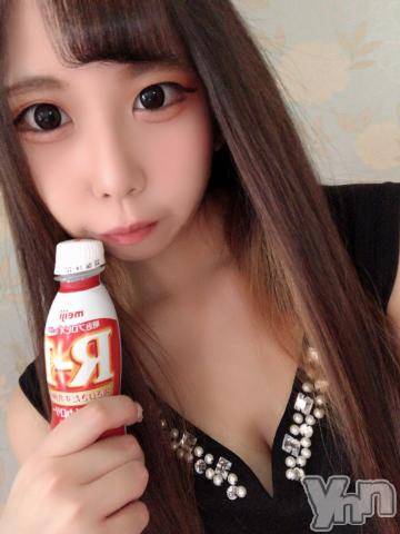 甲府ソープオレンジハウスみひろ(21)の2022年6月3日写メブログ「おはよう??」