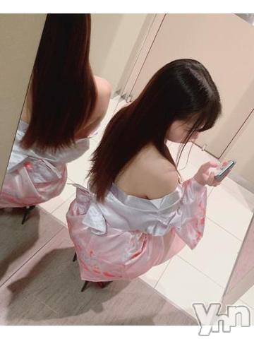 甲府ソープオレンジハウスみひろ(21)の2022年6月4日写メブログ「えろえろ?」