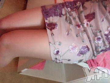 甲府ソープオレンジハウスみひろ(21)の2022年6月6日写メブログ「朝からありがとう?」