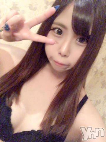 甲府ソープオレンジハウスみひろ(21)の2022年7月20日写メブログ「出勤予定?」