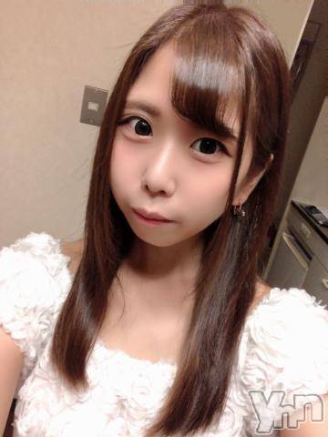 甲府ソープオレンジハウスみひろ(21)の2022年8月2日写メブログ「?初日?」