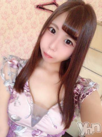 甲府ソープオレンジハウスみひろ(21)の2022年8月3日写メブログ「出勤してますよん?????」