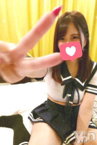 甲府ソープオレンジハウスみひろ(21)の2022年8月6日写メブログ「残り3日??」