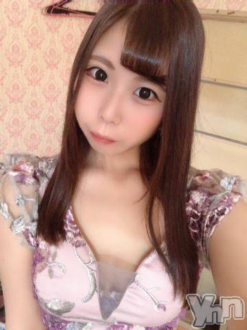 甲府ソープオレンジハウスみひろ(21)の2022年8月7日写メブログ「昨日もたくさんありがとう?」