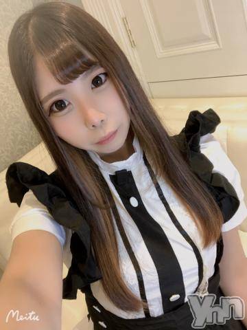 甲府ソープオレンジハウスみひろ(21)の2022年8月7日写メブログ「濃厚に絡み合お?」