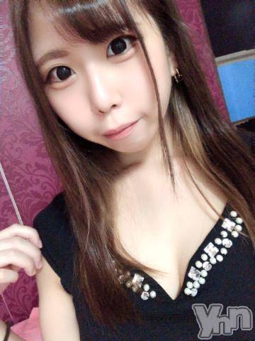 甲府ソープオレンジハウスみひろ(21)の2022年8月7日写メブログ「たくさんのありがとう?」