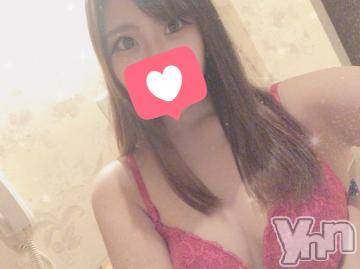 甲府ソープオレンジハウスみひろ(21)の2022年8月8日写メブログ「明日は最終日です??」