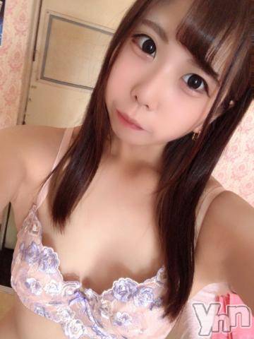 甲府ソープオレンジハウスみひろ(21)の2022年8月8日写メブログ「あと少し…！」