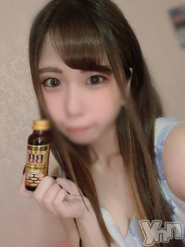 甲府ソープオレンジハウスみひろ(21)の2022年12月3日写メブログ「おはよ♡2日目♡」