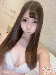 甲府ソープオレンジハウス みひろ(21)の2月9日写メブログ「待ってるよ?」