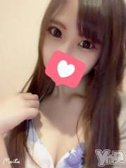 甲府ソープオレンジハウス みひろ(21)の2月10日写メブログ「朝からありがとうっっ??」