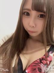 甲府ソープオレンジハウス みひろ(21)の8月2日写メブログ「たくさん?」