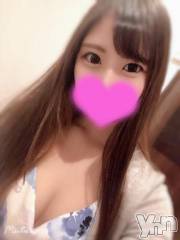 甲府ソープオレンジハウス みひろ(21)の8月3日写メブログ「昨日ありがとう?」