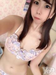 甲府ソープオレンジハウス みひろ(21)の8月3日写メブログ「奥で…?」