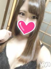 甲府ソープオレンジハウス みひろ(21)の12月5日写メブログ「おはよ♡昨日もありがとう❣️」