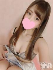 甲府ソープオレンジハウス みひろ(21)の12月5日写メブログ「残り2日✌️」