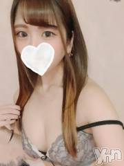 甲府ソープオレンジハウス みひろ(21)の12月5日写メブログ「後半も💓」