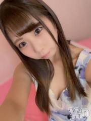 甲府ソープオレンジハウス みひろ(21)の12月6日写メブログ「最終日❕＆変更点⚠️」