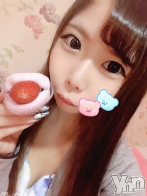 甲府ソープ オレンジハウス みひろ(21)の2月4日写メブログ「ぬれぬれ?」