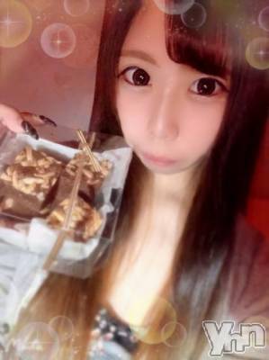 甲府ソープ オレンジハウス みひろ(21)の2月5日写メブログ「本指名ありがとう??」