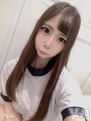 甲府ソープ オレンジハウス みひろ(21)の2月10日写メブログ「オトナの体育の時間～連続〇キ地獄～」
