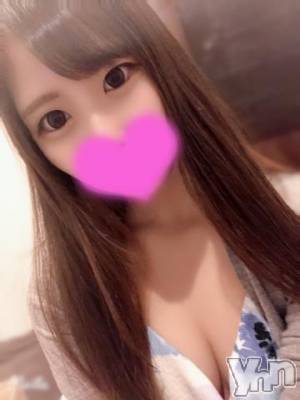 甲府ソープ オレンジハウス みひろ(21)の6月2日写メブログ「お礼?」