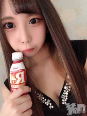 甲府ソープ オレンジハウス みひろ(21)の6月3日写メブログ「おはよう??」