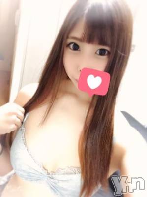 甲府ソープ オレンジハウス みひろ(21)の8月6日写メブログ「24時まで?」