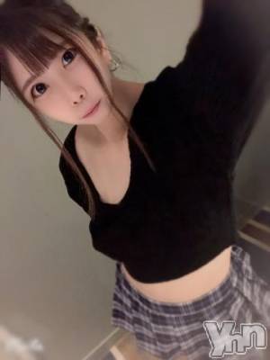 甲府ソープ オレンジハウス みひろ(21)の12月3日写メブログ「いっぱい突いてくれる❔」