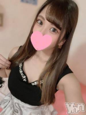 甲府ソープ オレンジハウス みひろ(21)の12月4日写メブログ「残り3日間です✌️」