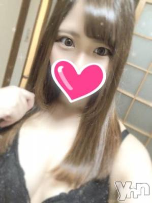 甲府ソープ オレンジハウス みひろ(21)の12月5日写メブログ「おはよ♡昨日もありがとう❣️」