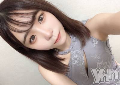 りつ(20) 身長160cm、スリーサイズB83(E).W56.H80。甲府ソープ オレンジハウス在籍。