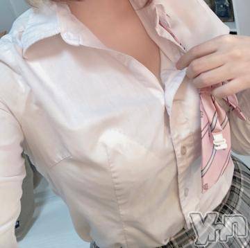 甲府デリヘル山梨デリヘル　絆　甲府店(ヤマナシデリヘル　キズナ　コウフテン) やちる(22)の1月28日写メブログ「おれい！」