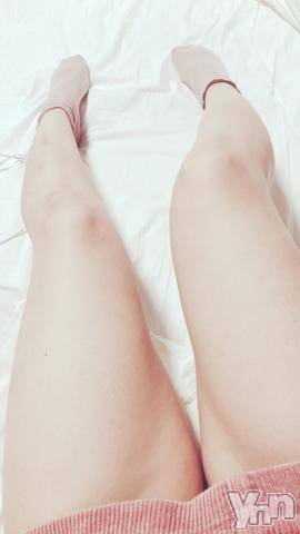 甲府デリヘル山梨デリヘル　絆　甲府店(ヤマナシデリヘル　キズナ　コウフテン) やちる(22)の3月19日写メブログ「ふともも！」