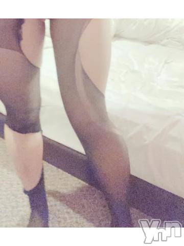 甲府デリヘル山梨デリヘル　絆　甲府店(ヤマナシデリヘル　キズナ　コウフテン)やちる(22)の2022年3月20日写メブログ「むずむず」