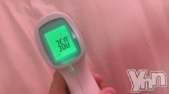 甲府デリヘル山梨デリヘル　絆　甲府店(ヤマナシデリヘル　キズナ　コウフテン) やちる(22)の3月16日写メブログ「しゅっきん！」