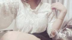 甲府デリヘル山梨デリヘル　絆　甲府店(ヤマナシデリヘル　キズナ　コウフテン) やちる(22)の3月20日写メブログ「今日で最後…?」