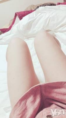 甲府デリヘル 山梨デリヘル　絆　甲府店(ヤマナシデリヘル　キズナ　コウフテン) やちる(22)の1月25日写メブログ「おはようございます?」