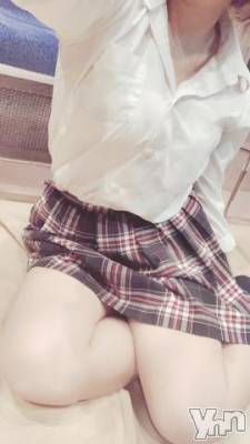 甲府デリヘル 山梨デリヘル　絆　甲府店(ヤマナシデリヘル　キズナ　コウフテン) やちる(22)の3月18日写メブログ「かわいいの」